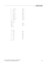 Preview for 1095 page of Siemens SINUMERIK 840D sl Function Manual