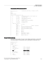 Preview for 1099 page of Siemens SINUMERIK 840D sl Function Manual