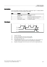 Preview for 1111 page of Siemens SINUMERIK 840D sl Function Manual