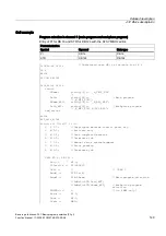 Preview for 1133 page of Siemens SINUMERIK 840D sl Function Manual