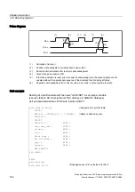 Preview for 1138 page of Siemens SINUMERIK 840D sl Function Manual