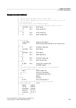 Preview for 1149 page of Siemens SINUMERIK 840D sl Function Manual