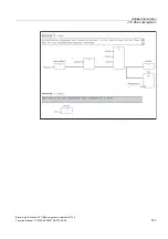 Preview for 1151 page of Siemens SINUMERIK 840D sl Function Manual