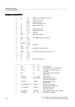 Preview for 1158 page of Siemens SINUMERIK 840D sl Function Manual