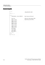 Preview for 1162 page of Siemens SINUMERIK 840D sl Function Manual