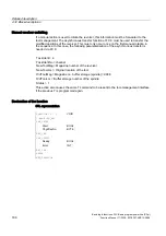 Preview for 1170 page of Siemens SINUMERIK 840D sl Function Manual