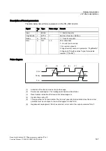 Preview for 1171 page of Siemens SINUMERIK 840D sl Function Manual