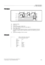 Preview for 1183 page of Siemens SINUMERIK 840D sl Function Manual