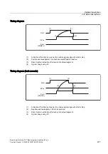 Preview for 1211 page of Siemens SINUMERIK 840D sl Function Manual