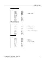 Preview for 1213 page of Siemens SINUMERIK 840D sl Function Manual