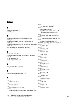 Preview for 1273 page of Siemens SINUMERIK 840D sl Function Manual