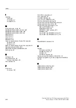 Preview for 1274 page of Siemens SINUMERIK 840D sl Function Manual