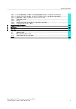 Preview for 1279 page of Siemens SINUMERIK 840D sl Function Manual