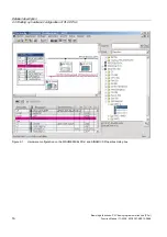 Preview for 1290 page of Siemens SINUMERIK 840D sl Function Manual