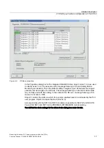 Preview for 1291 page of Siemens SINUMERIK 840D sl Function Manual