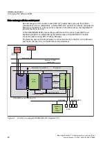 Preview for 1302 page of Siemens SINUMERIK 840D sl Function Manual