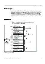 Preview for 1307 page of Siemens SINUMERIK 840D sl Function Manual