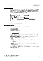 Preview for 1309 page of Siemens SINUMERIK 840D sl Function Manual