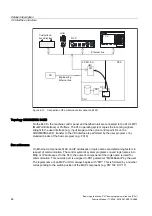 Preview for 1318 page of Siemens SINUMERIK 840D sl Function Manual