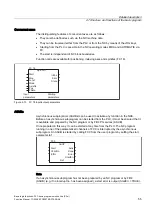 Preview for 1329 page of Siemens SINUMERIK 840D sl Function Manual