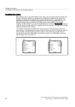 Preview for 1330 page of Siemens SINUMERIK 840D sl Function Manual