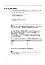 Preview for 1331 page of Siemens SINUMERIK 840D sl Function Manual