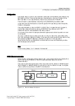 Preview for 1343 page of Siemens SINUMERIK 840D sl Function Manual