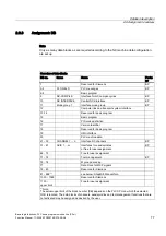 Preview for 1351 page of Siemens SINUMERIK 840D sl Function Manual