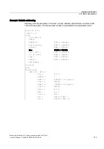 Preview for 1387 page of Siemens SINUMERIK 840D sl Function Manual