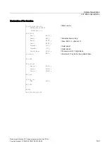 Preview for 1423 page of Siemens SINUMERIK 840D sl Function Manual