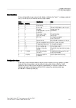 Preview for 1425 page of Siemens SINUMERIK 840D sl Function Manual