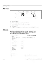 Preview for 1426 page of Siemens SINUMERIK 840D sl Function Manual