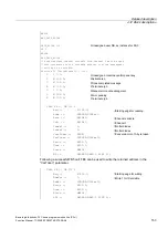 Preview for 1427 page of Siemens SINUMERIK 840D sl Function Manual