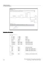 Preview for 1438 page of Siemens SINUMERIK 840D sl Function Manual