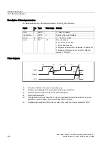 Preview for 1458 page of Siemens SINUMERIK 840D sl Function Manual