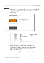 Preview for 1505 page of Siemens SINUMERIK 840D sl Function Manual