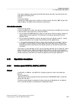 Preview for 1523 page of Siemens SINUMERIK 840D sl Function Manual