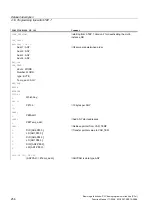 Preview for 1532 page of Siemens SINUMERIK 840D sl Function Manual