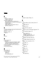 Preview for 1545 page of Siemens SINUMERIK 840D sl Function Manual