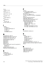 Preview for 1546 page of Siemens SINUMERIK 840D sl Function Manual