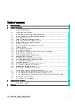 Preview for 1549 page of Siemens SINUMERIK 840D sl Function Manual