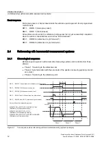 Preview for 1558 page of Siemens SINUMERIK 840D sl Function Manual