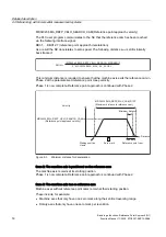 Preview for 1560 page of Siemens SINUMERIK 840D sl Function Manual