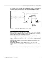 Preview for 1563 page of Siemens SINUMERIK 840D sl Function Manual