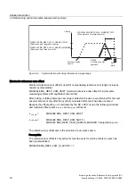 Preview for 1564 page of Siemens SINUMERIK 840D sl Function Manual