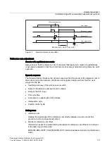 Preview for 1565 page of Siemens SINUMERIK 840D sl Function Manual