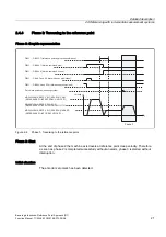 Preview for 1567 page of Siemens SINUMERIK 840D sl Function Manual