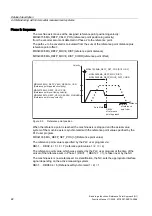 Preview for 1568 page of Siemens SINUMERIK 840D sl Function Manual