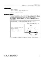 Preview for 1569 page of Siemens SINUMERIK 840D sl Function Manual