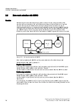 Preview for 1600 page of Siemens SINUMERIK 840D sl Function Manual